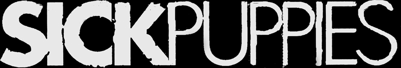 Sick Puppies